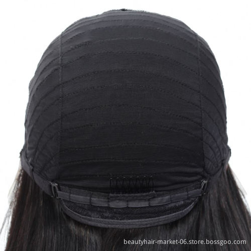 613 Blonde Bob Wigs Human Hair Lace Front,613 Blonde Lace Front Wigs,613 Blonde Human Hair Wigs Short Bob Lace Wigs